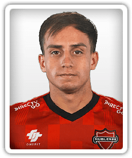 Juan Araya