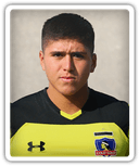 Diego López