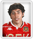 Jeremy Silva