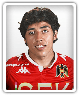 Jeremy Silva