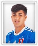 Marcelo Morales