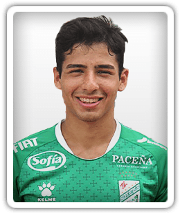 José Briceño