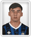 Nicolás Silva