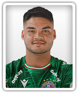 Javier Quiñones