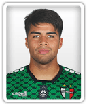 Gabriel Fuentes