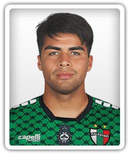 Gabriel Fuentes