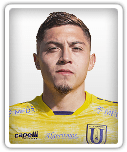 Fabián Neira