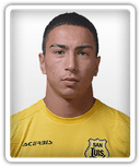 Alexander Espinoza