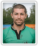 Atanas Fidanin
