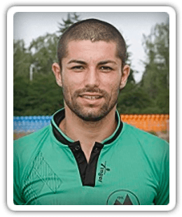 Atanas Fidanin