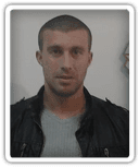 Martin Sechkov