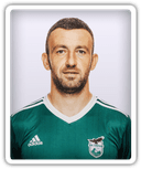 Yuliyan Popev