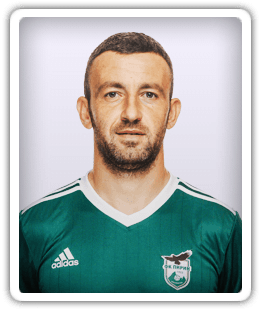 Yuliyan Popev