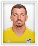 Yanko Georgiev