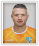 Plamen Kolev