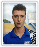 Nikolay Pavlov