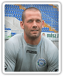 Gábor Sipos