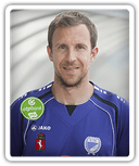 Péter Rajczi