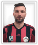 Attila Simon