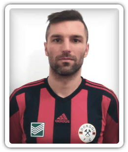 Attila Simon