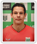 Dániel Rózsa