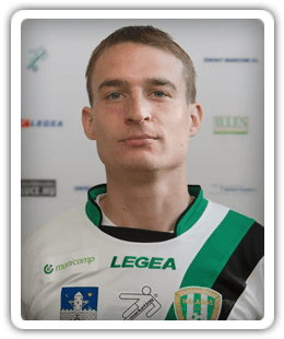 Gábor Rajos