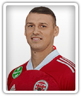 Zoltán Horváth