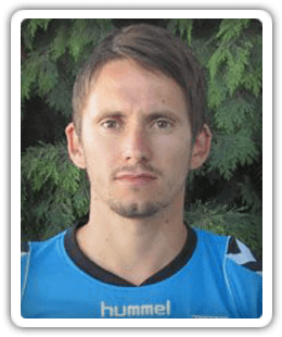 István Nagy