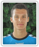 Róbert Szepessy