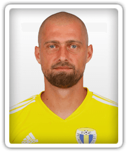 Gabriel Tamaş