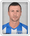 Silviu Izvoranu