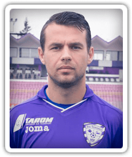 Dorin Goga