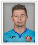 Cosmin Vâtcă