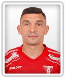 Claudiu Keşerü