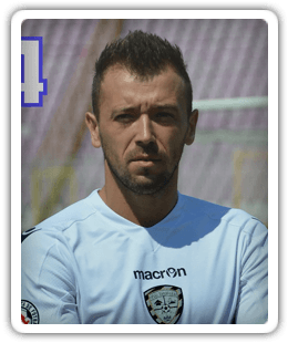 Eduard Nicola