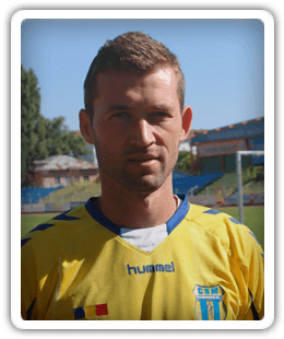 Emil Nanu