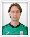 Ciprian Tătăruşanu