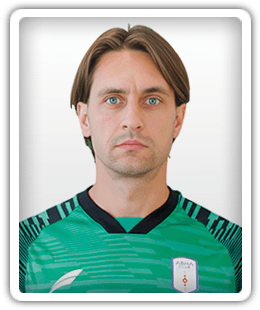 Ciprian Tătăruşanu