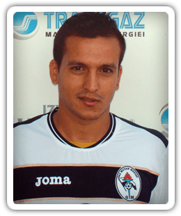 Răzvan Avram