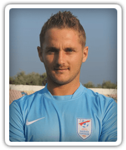 Ovidiu Vezan