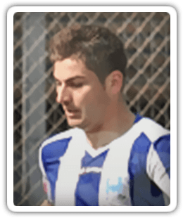 Clement Palimaru