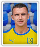 Sergiu Oltean