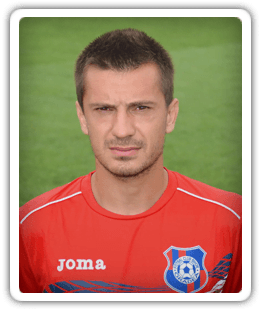 Sebastian Ianc