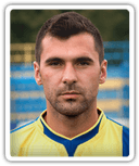 Marius Burlacu