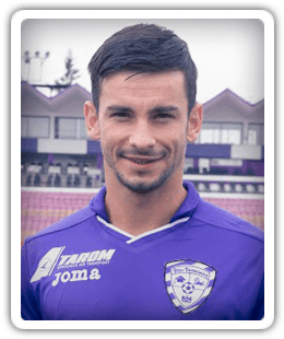 Alexandru Popovici