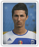 Cătălin Crăciun