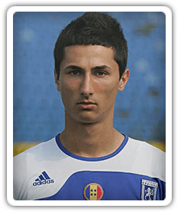 Cătălin Crăciun