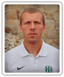 Roman Konecny
