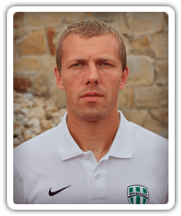 Roman Konecny
