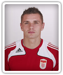 Jozef Adámik